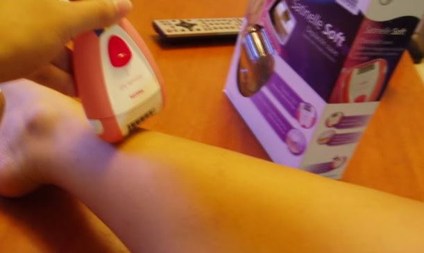 Why You Should Buy an Epilator