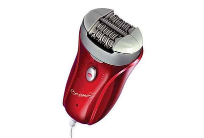 Choose The Right Epilator For Legs Top 3 Recommendations