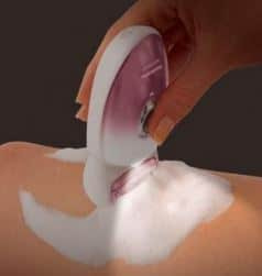 Top 5 Best Bikini Line Epilators for Pubic Hair – 2019 Updated